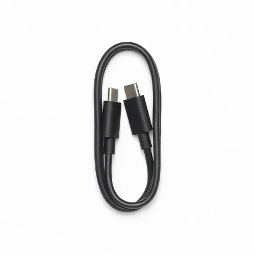 USB C to C Cable
